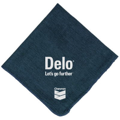 Delo Shop Towels