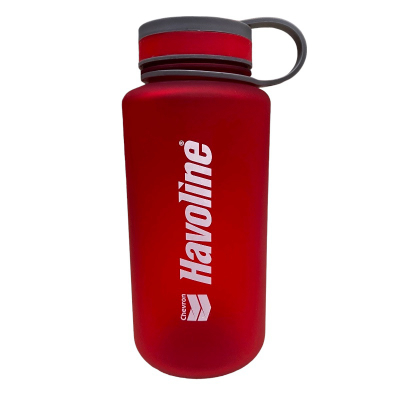 Havoline 32 oz. Tritan Sports Bottle