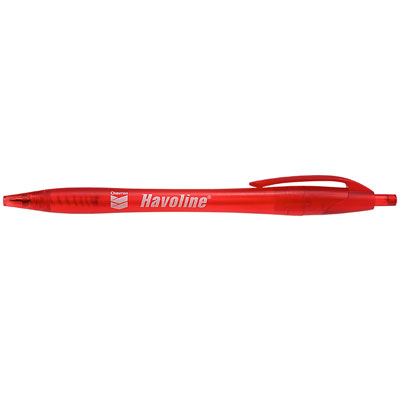 Havoline Aqua Pen