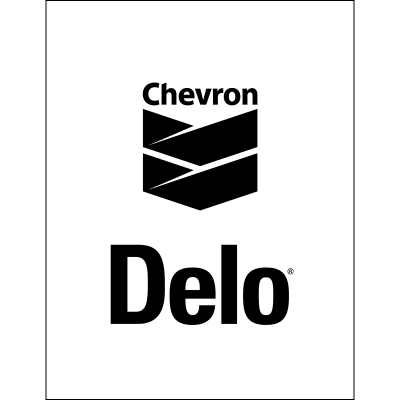 Delo Paper Mats (pkg/500)