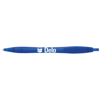 Delo Pen