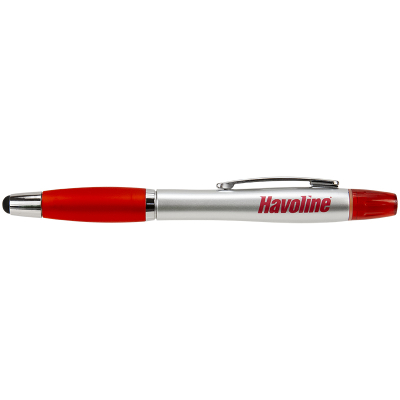 Havoline Viva Pen/Highlighter