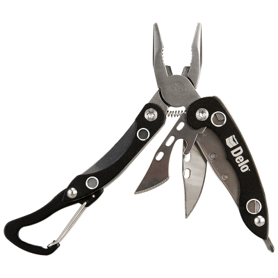 Limited Delo Micro Multi-tool