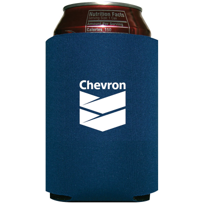 Delo Koozie Can Koolers