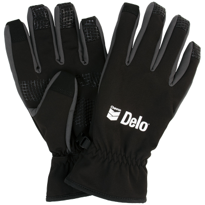 Delo Winter Gloves