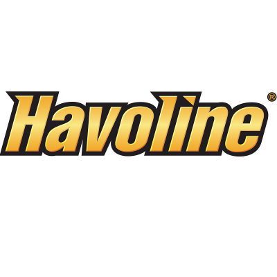 Havoline